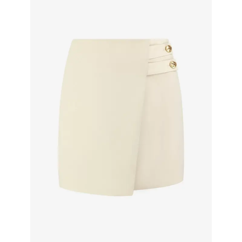 Skirt Bolinas Pearl Nikkie