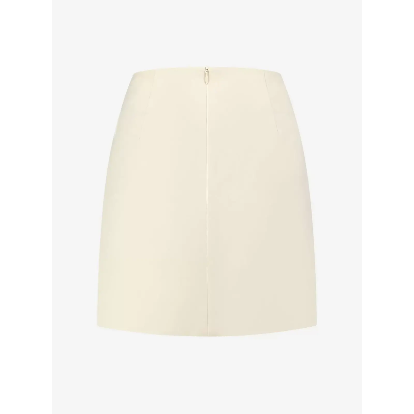 Nikkie Skirt Bolinas Pearl Nikkie