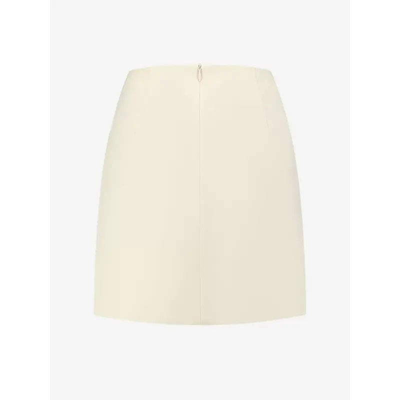 Skirt Bolinas Pearl Nikkie