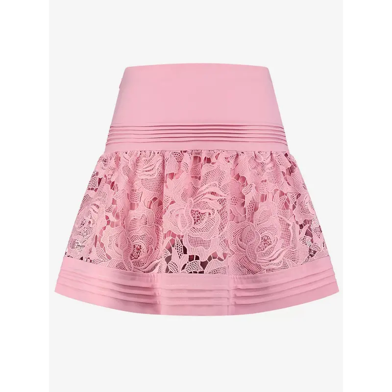 Skirt Borneo Blossom Nikkie