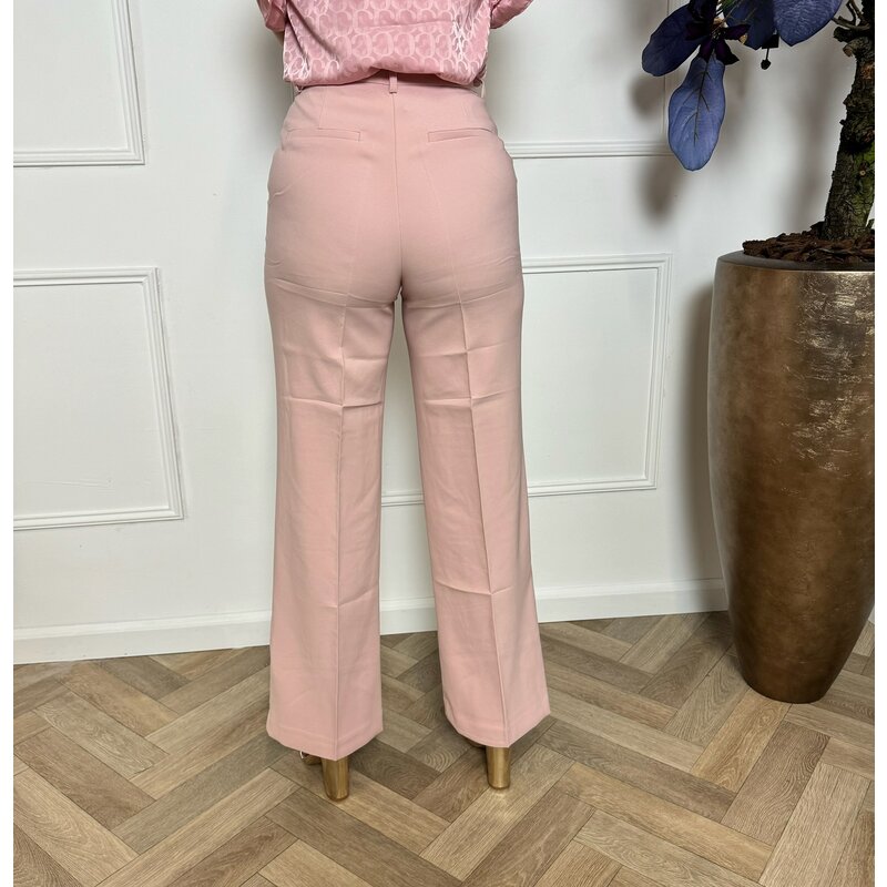 Pants Straight VS Miss Pink VS19186