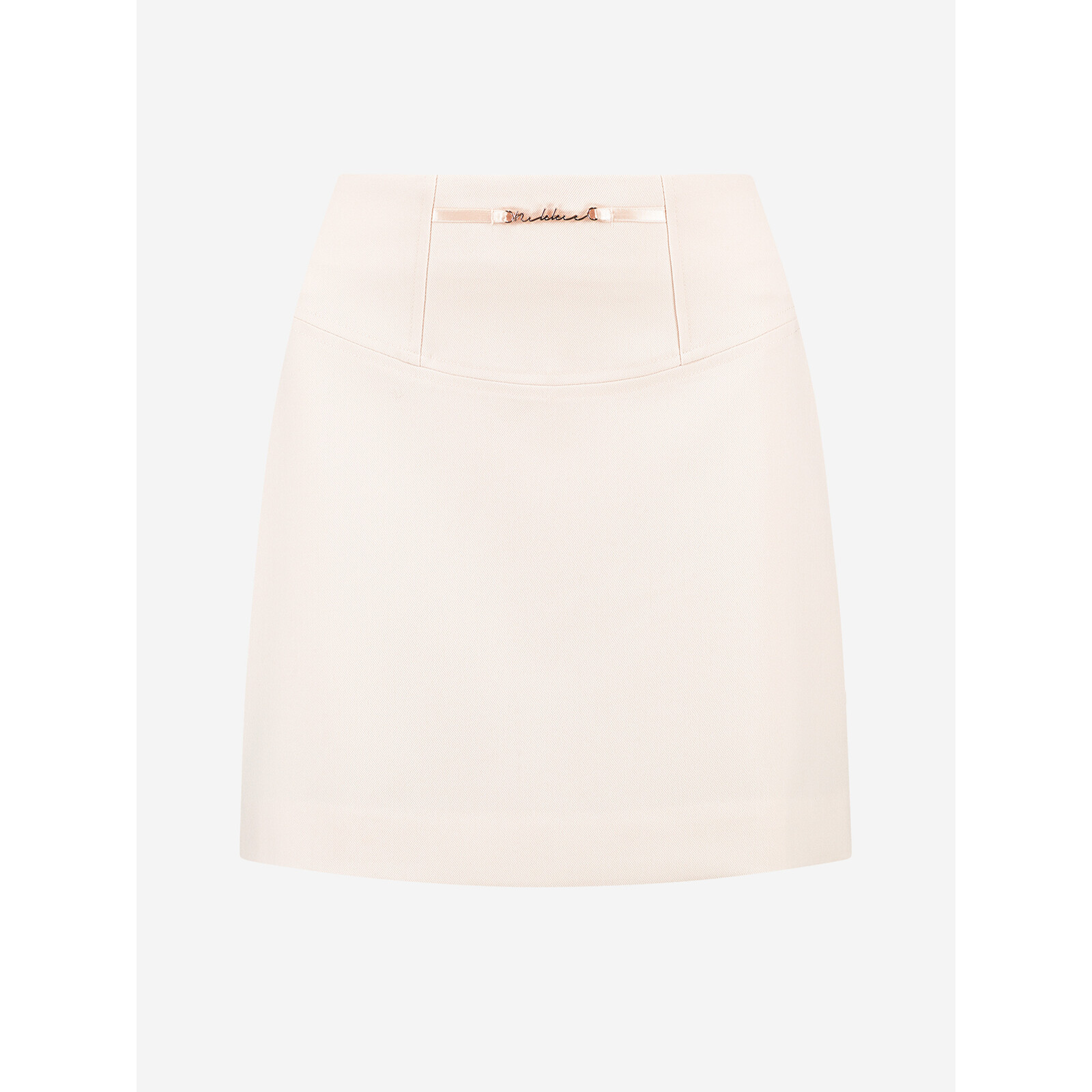 Nikkie Skirt Domenica Pearl Nikkie