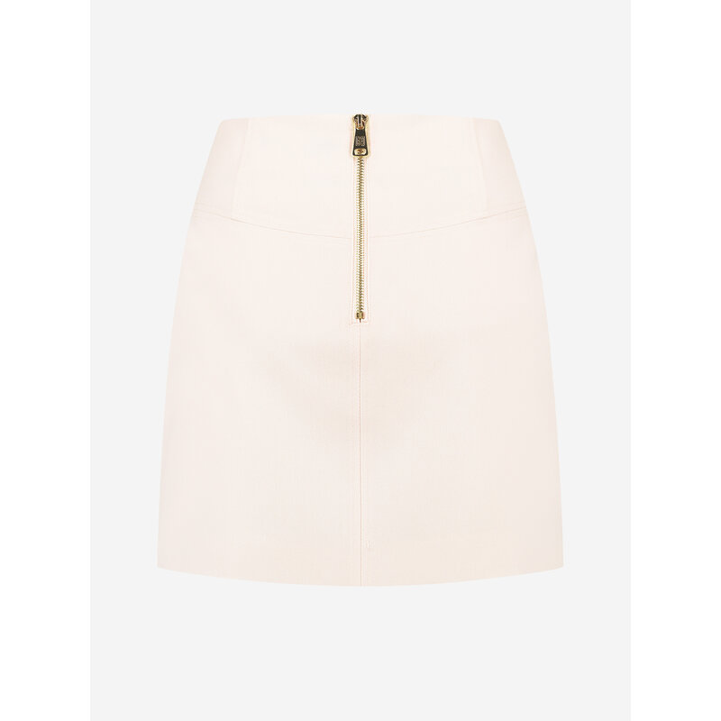 Skirt Domenica Pearl Nikkie