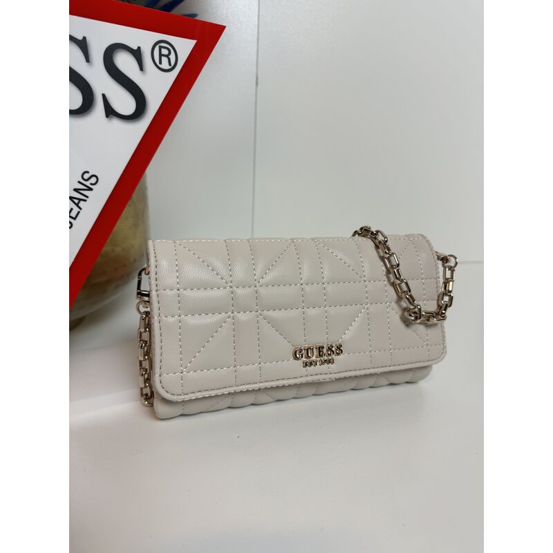 Bag Assia Mini Stone Guess 123