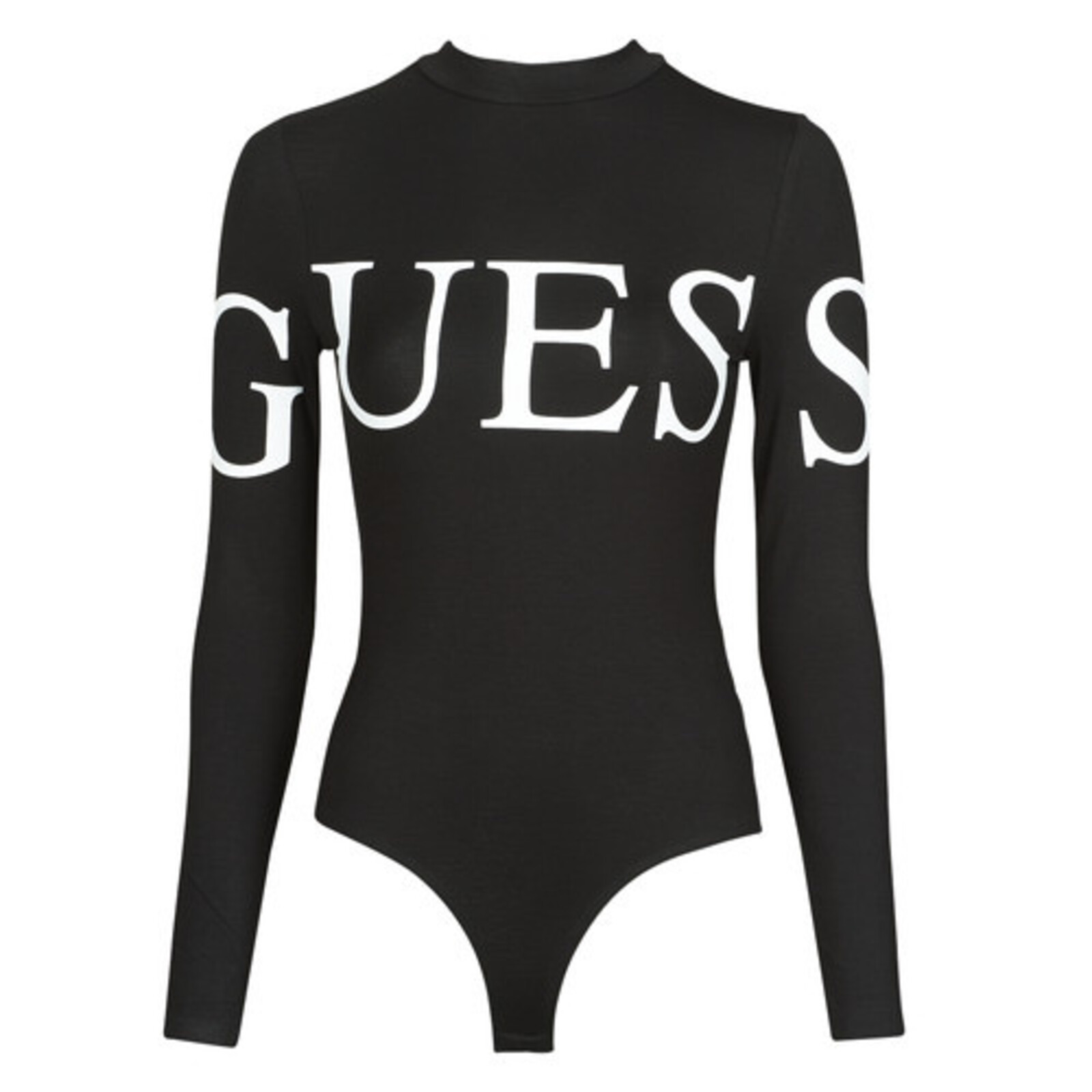 Guess Body Giulia Black Guess 212