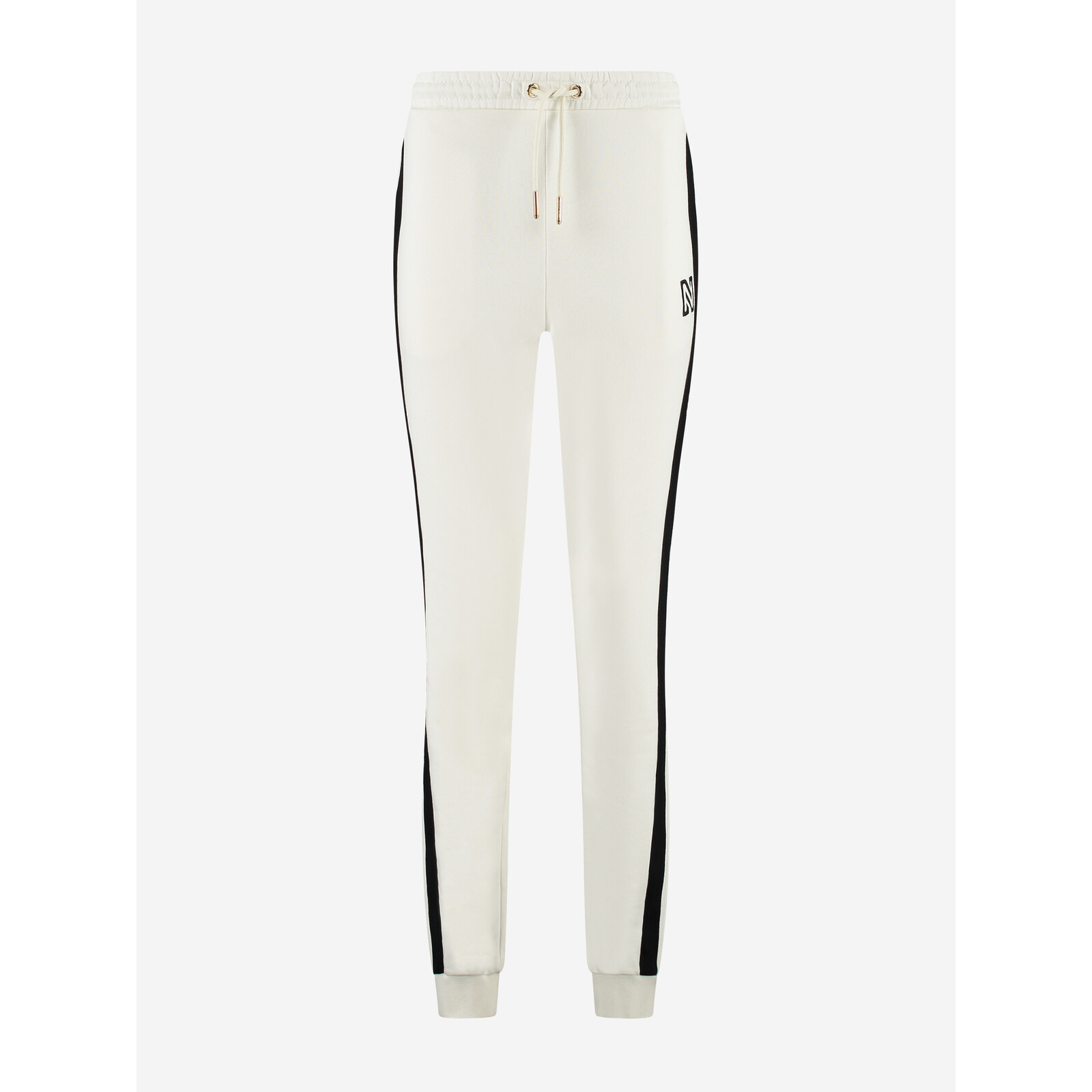 Nikkie Sweatpants Helsinki Cream Nikkie