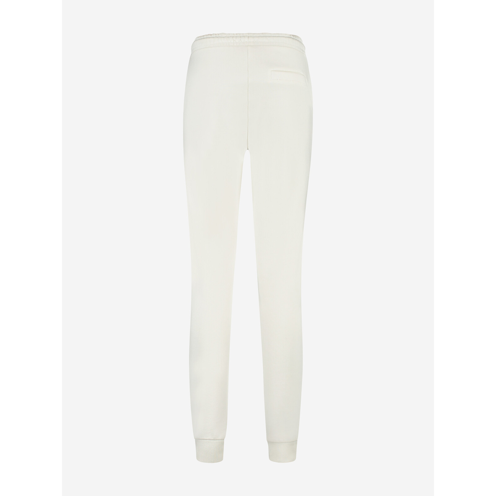Nikkie Sweatpants Helsinki Cream Nikkie