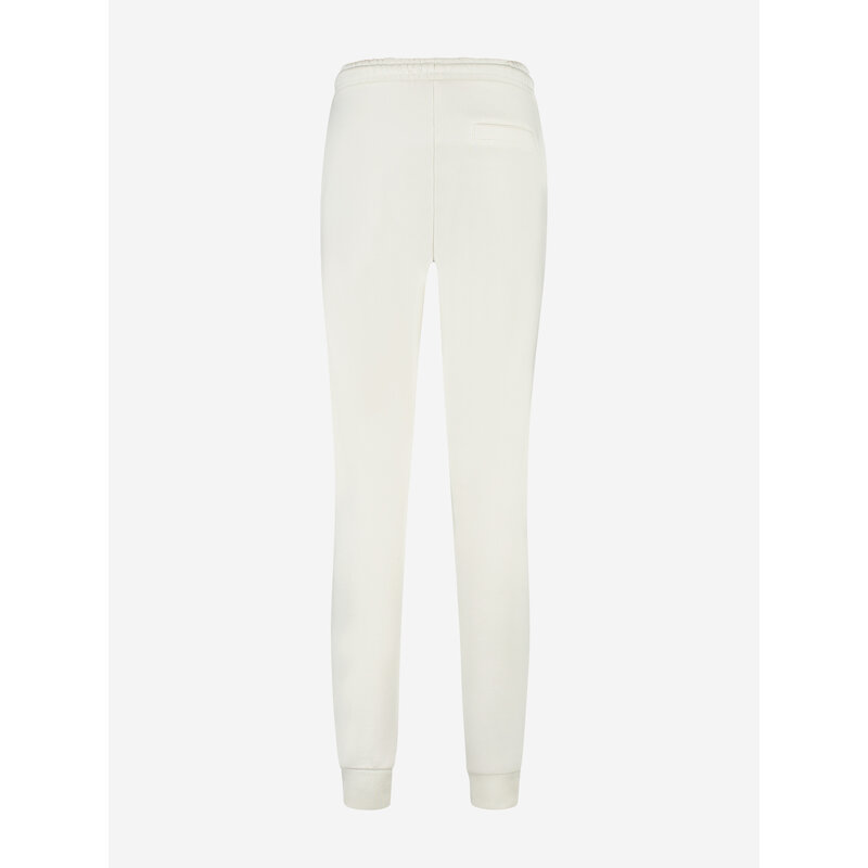 Sweatpants Helsinki Cream Nikkie