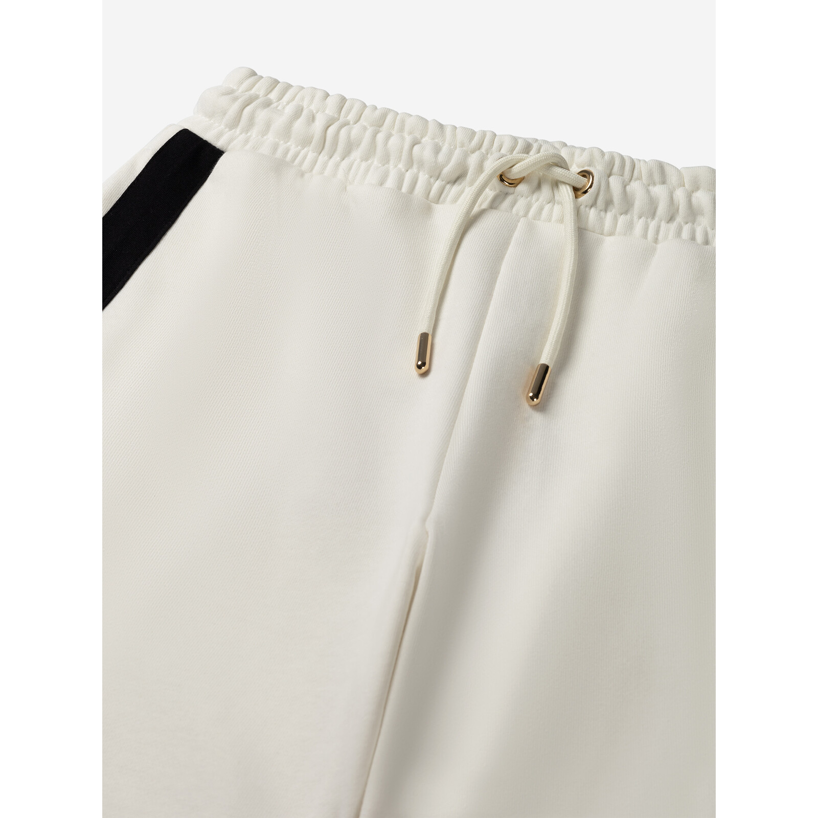 Nikkie Sweatpants Helsinki Cream Nikkie