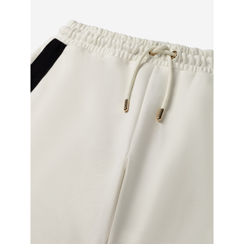 Sweatpants Helsinki Cream Nikkie