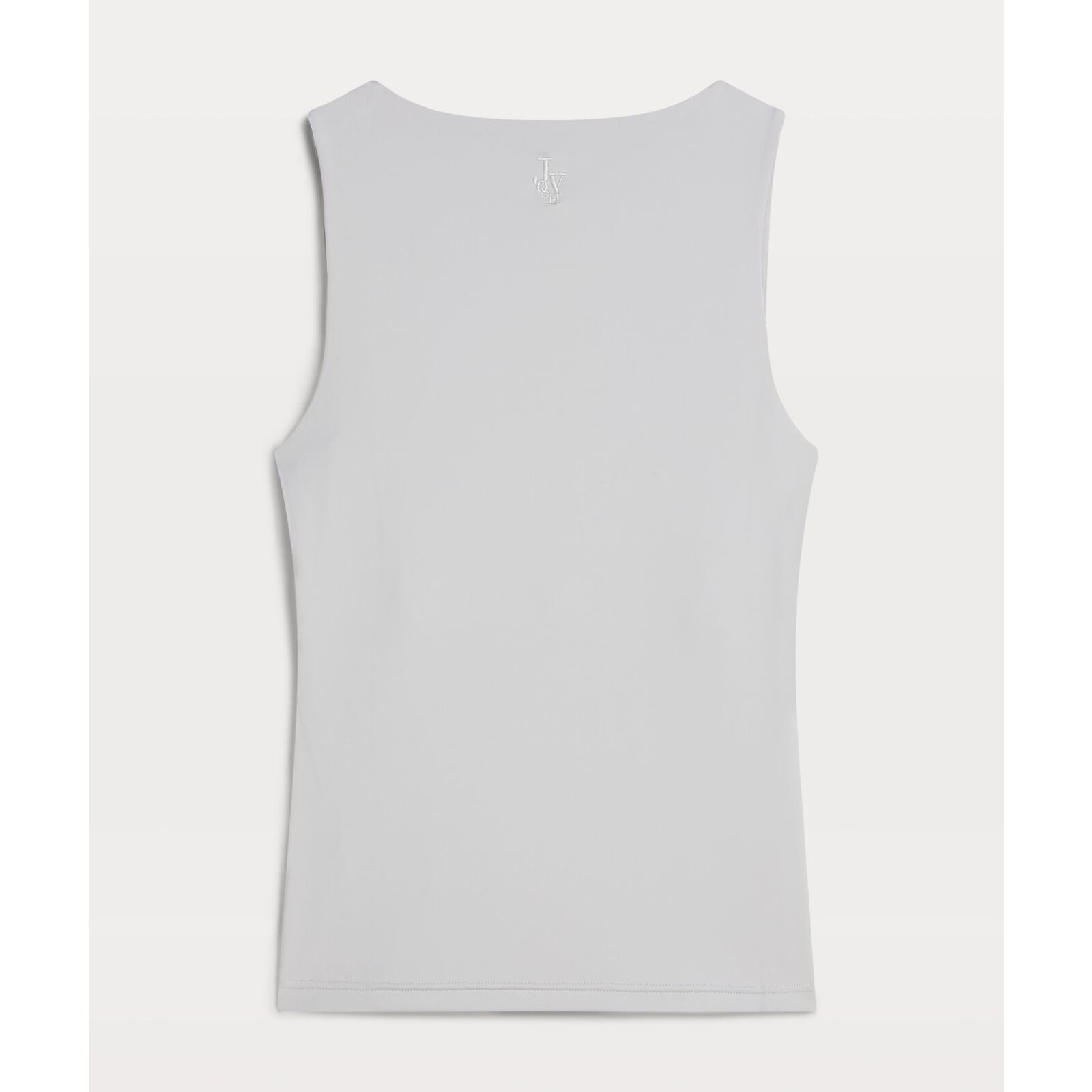 JoshV Top Linde Grey JoshV