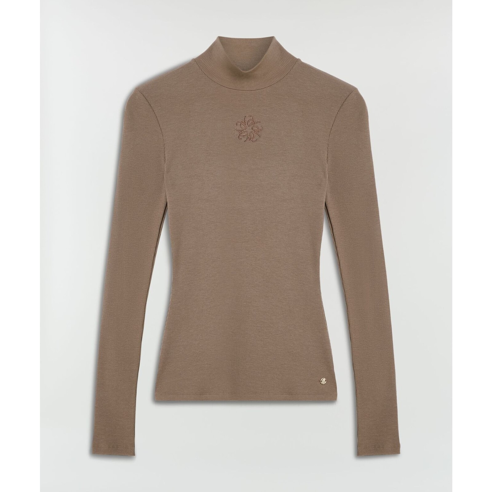 JoshV Top Jacky Mink JoshV