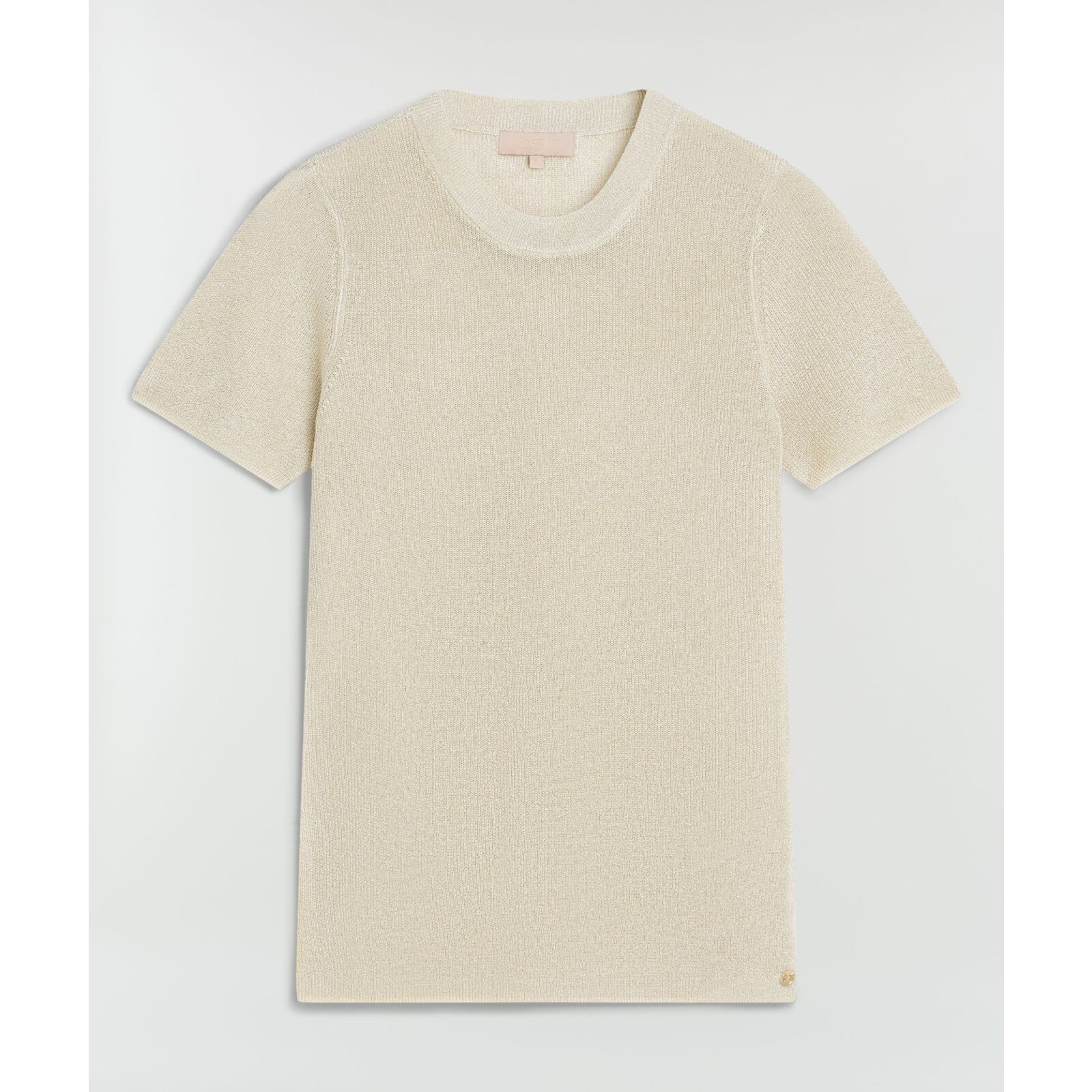JoshV Top Rio Light Gold JoshV