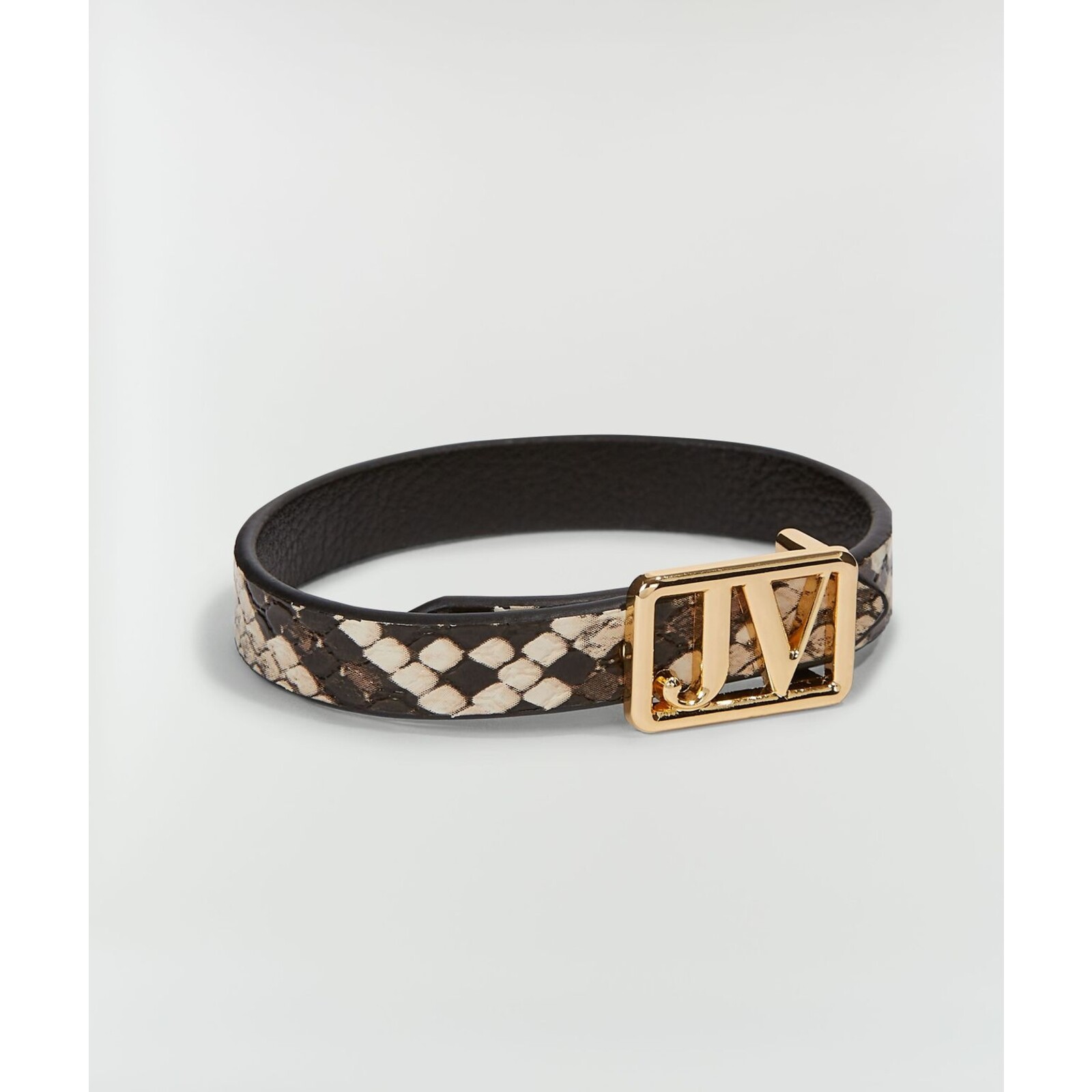 JoshV Bracelet Maaike Snake  JoshV
