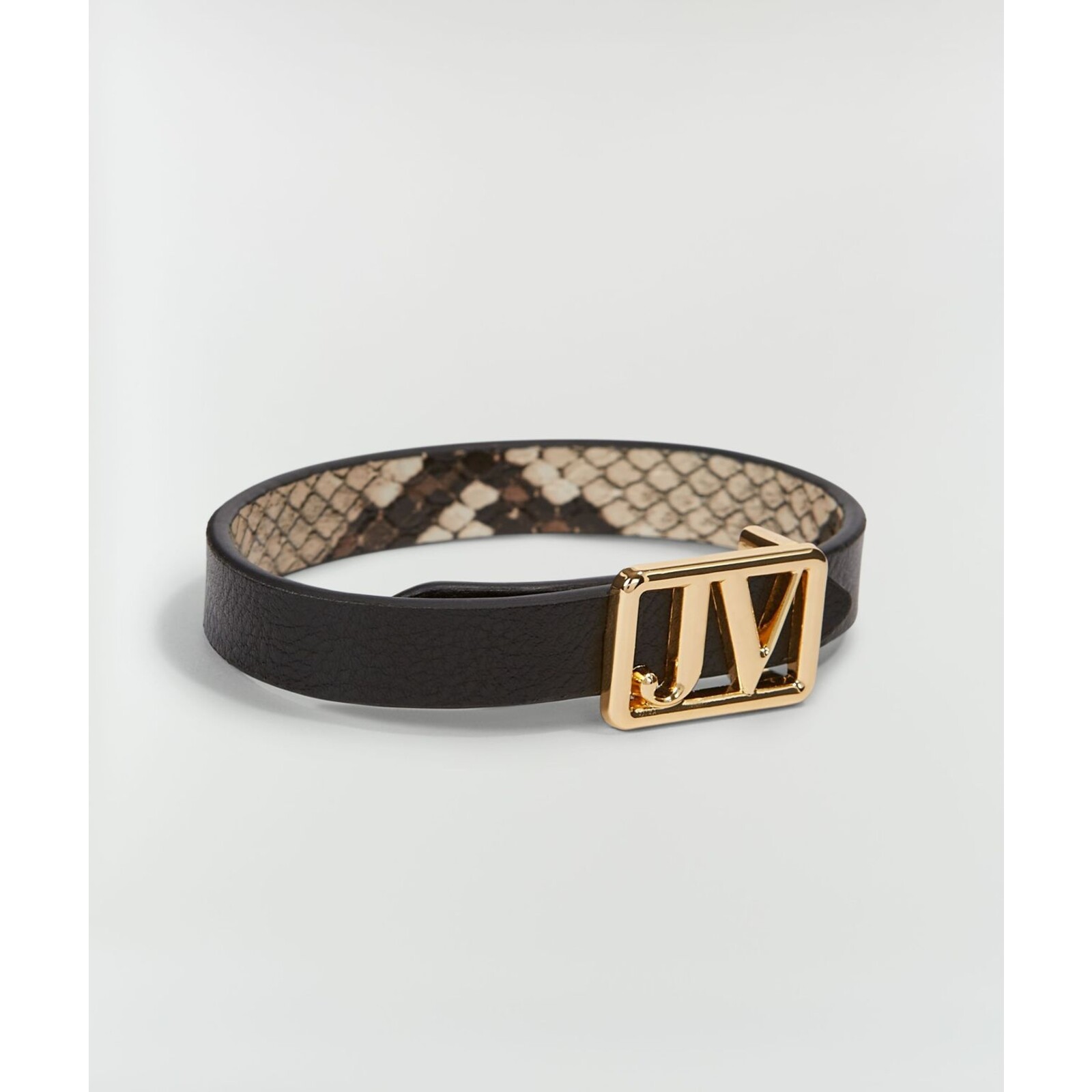 JoshV Bracelet Maaike Snake  JoshV