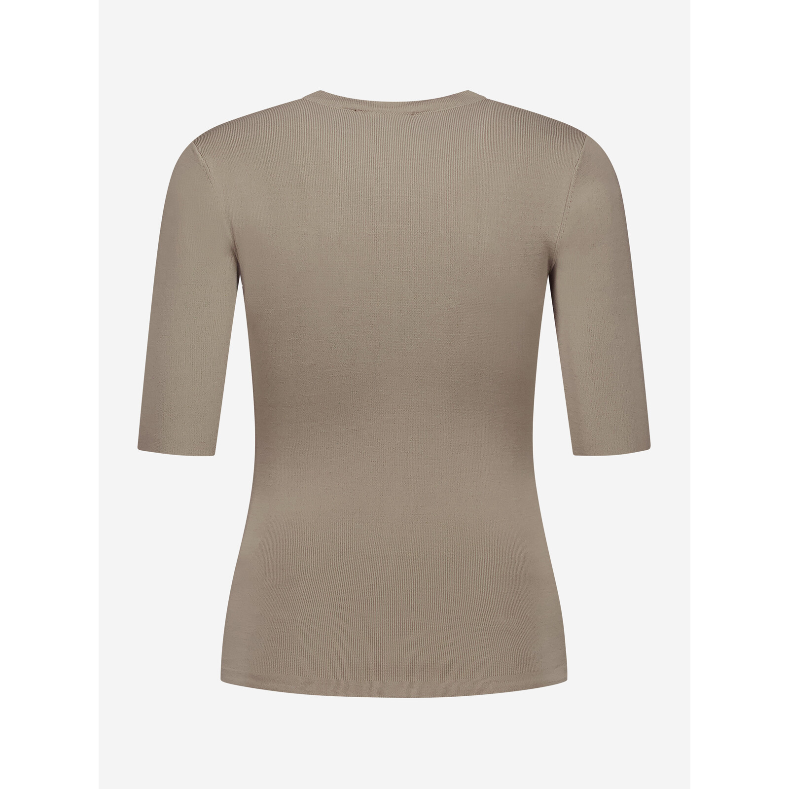 Nikkie Top Jolie Khaki Nikkie