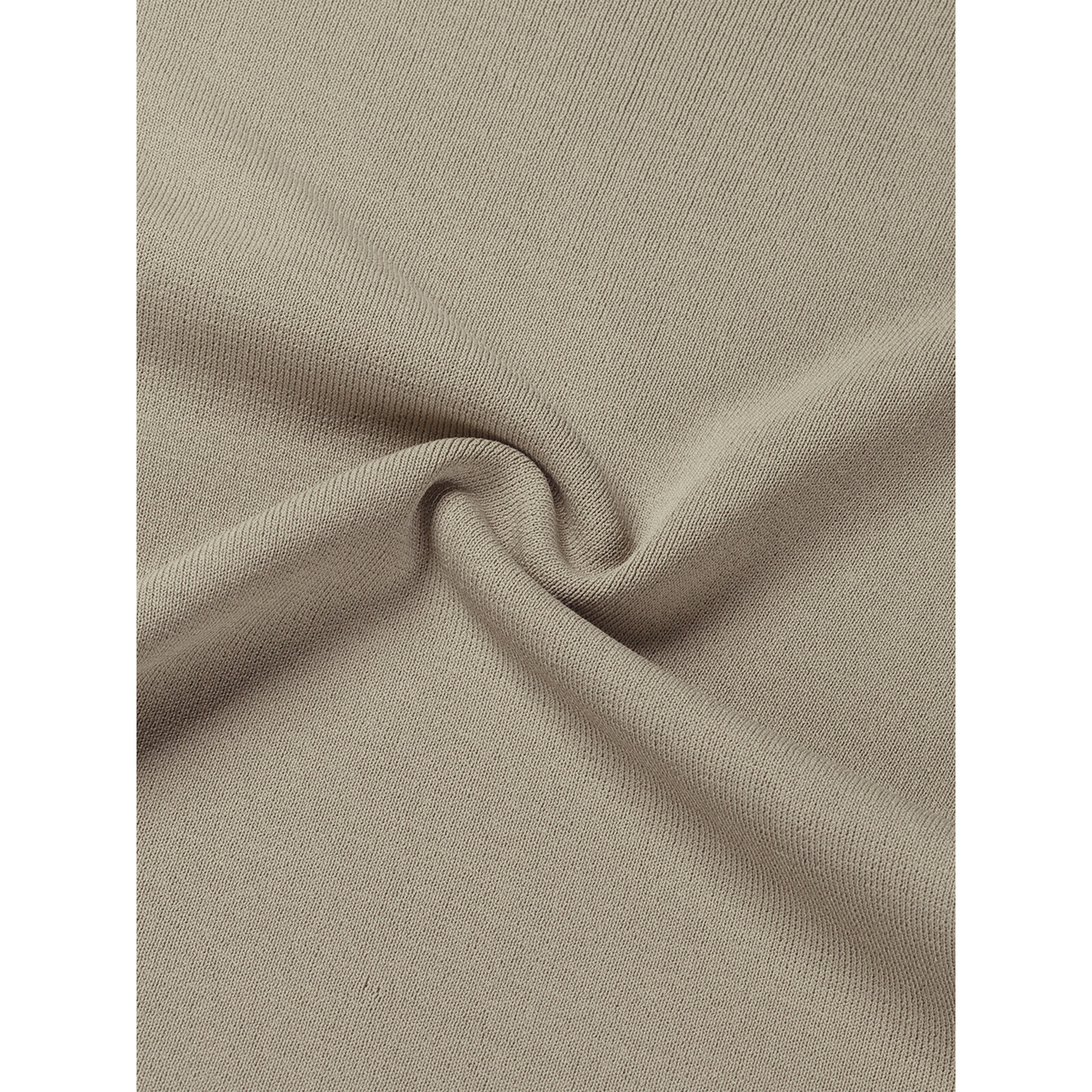 Nikkie Top Jolie Khaki Nikkie