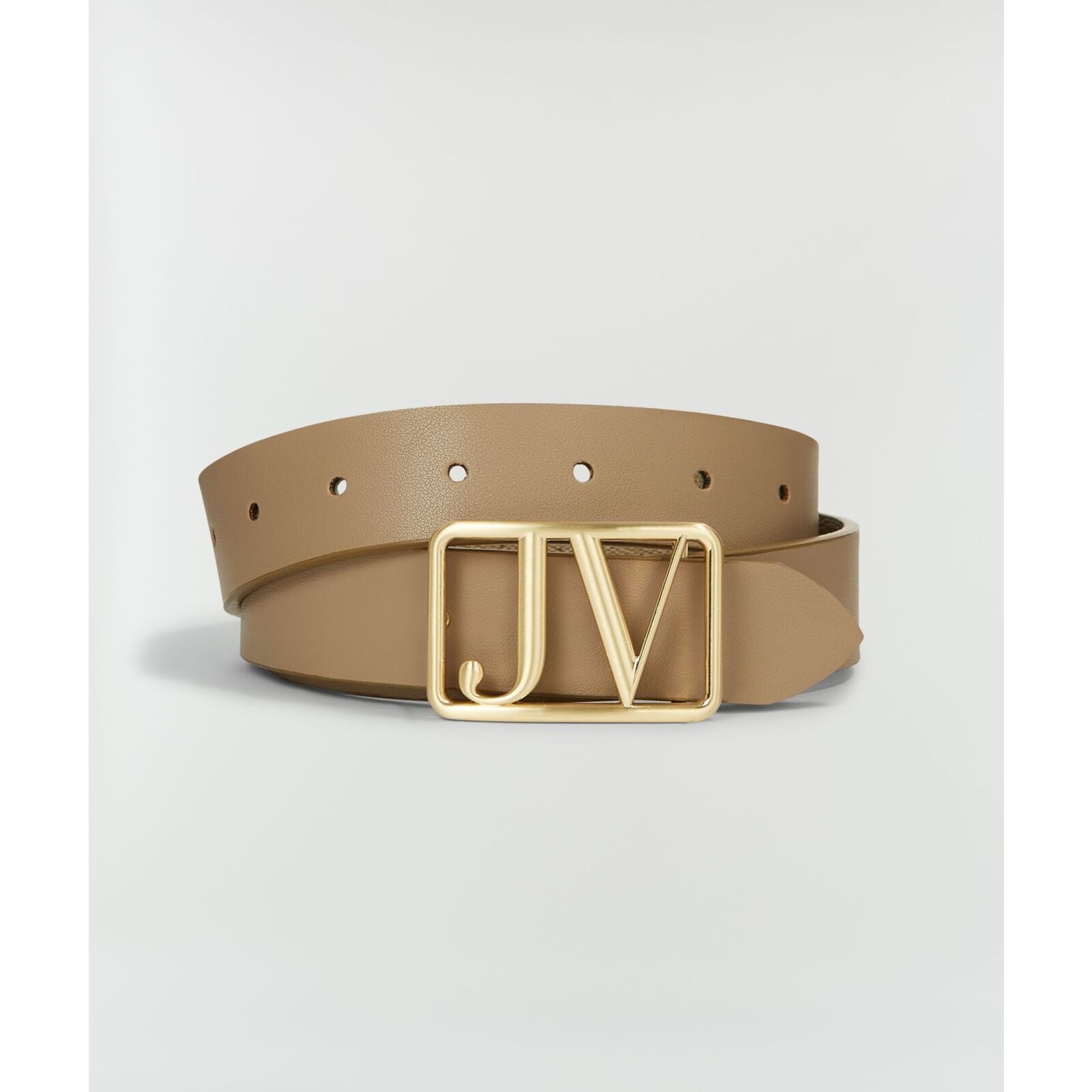 JoshV Belt Perri Mink JoshV