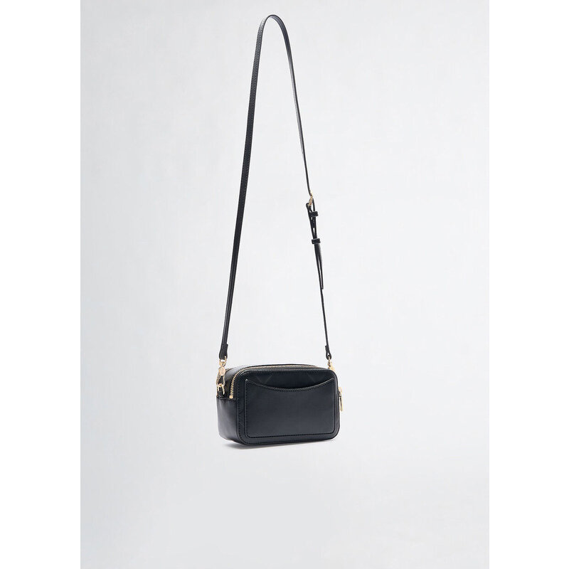 Camera Bag Nero  Liu Jo 1650