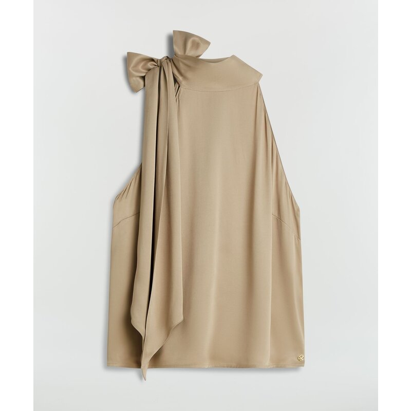 Top Yaniek Light Mink JoshV