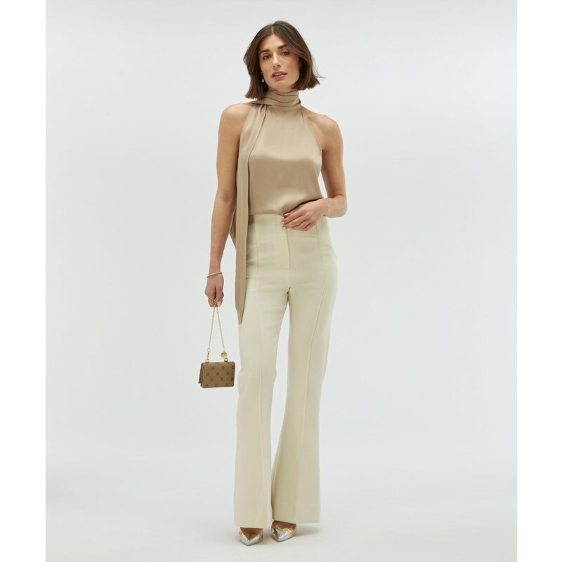 Top Yaniek Light Mink JoshV