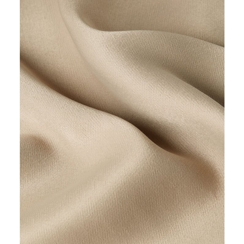 Top Yaniek Light Mink JoshV