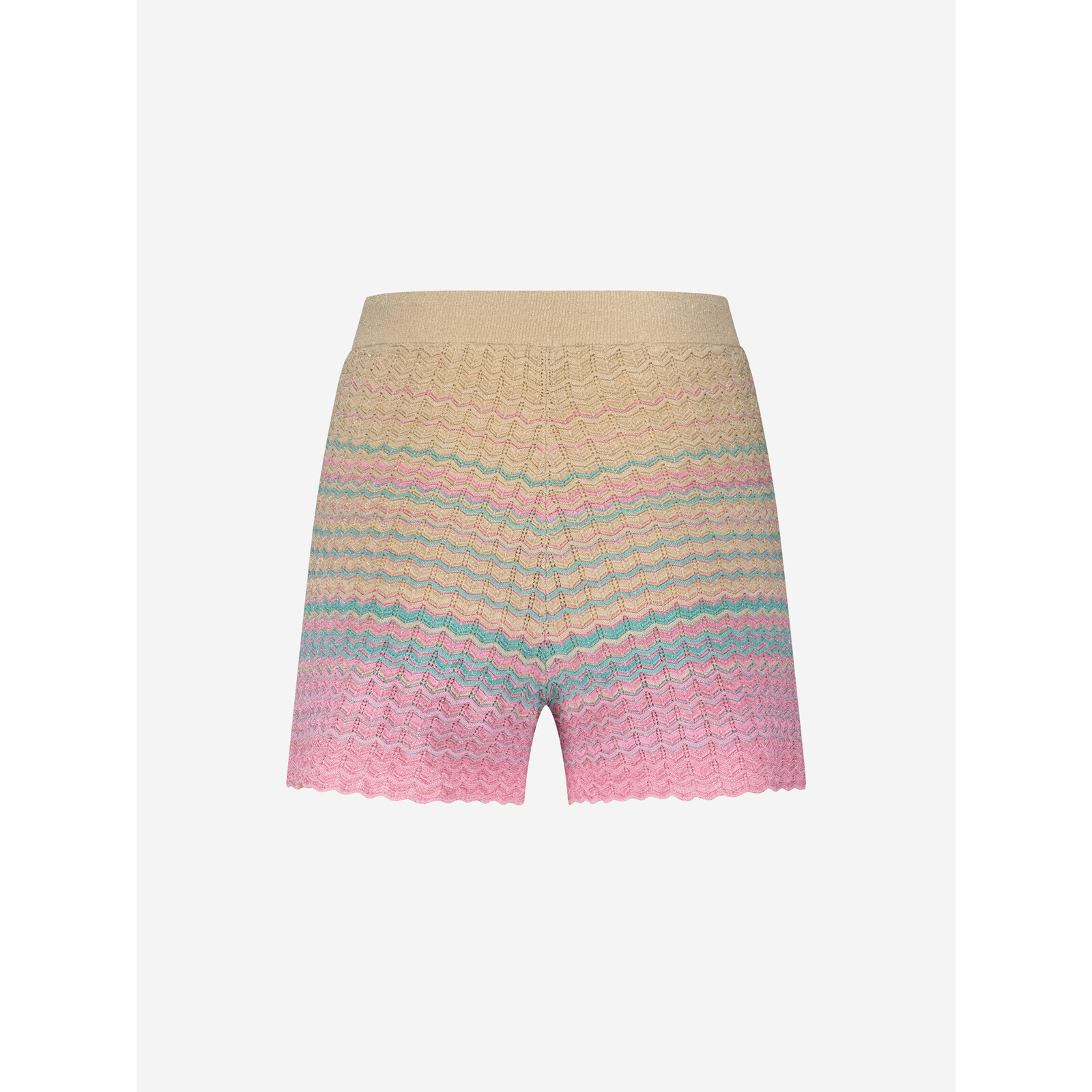 Nikkie shorts Jinja   Flamingo Nikkie