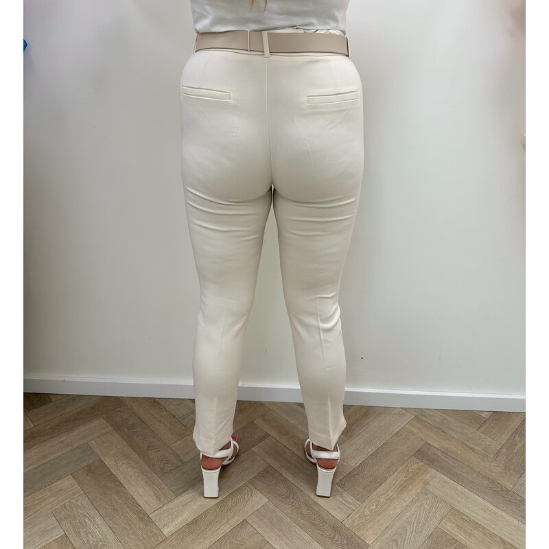 Perfect Pants Chique Beige VS19177
