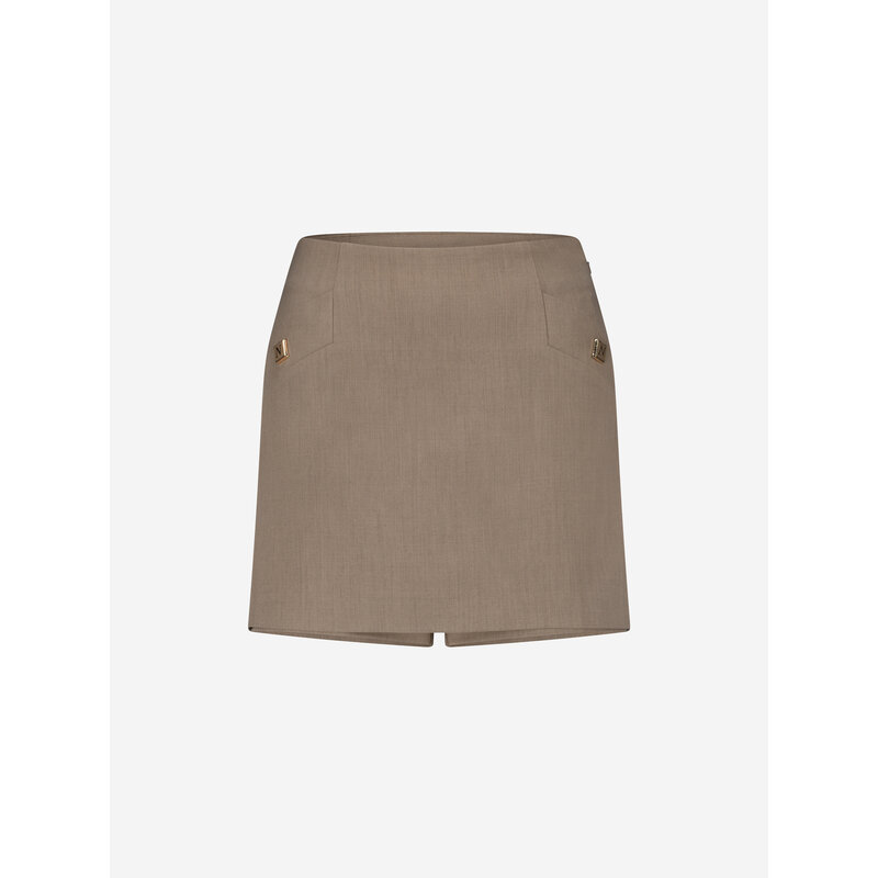 skort Kulti Mexican Sand Nikkie