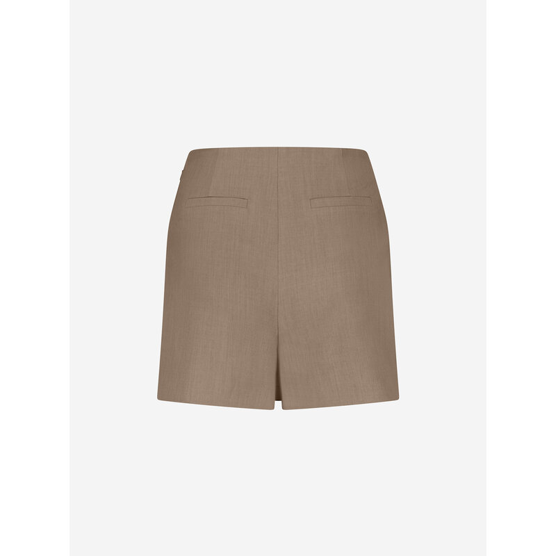 skort Kulti Mexican Sand Nikkie