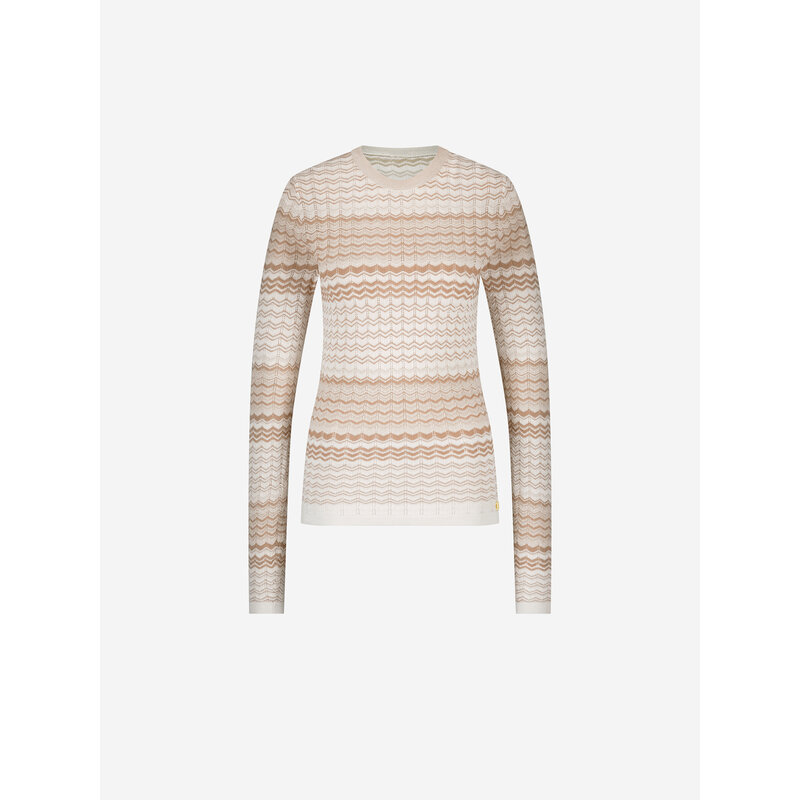 Top Kassel Dust Nikkie