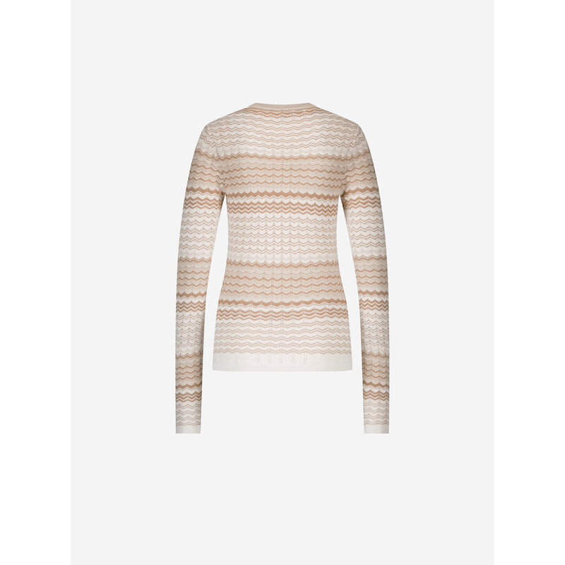 Top Kassel Dust Nikkie
