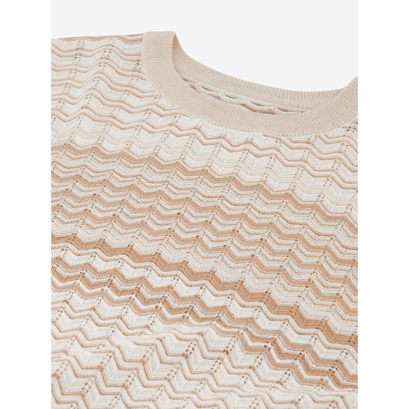 Top Kassel Dust Nikkie