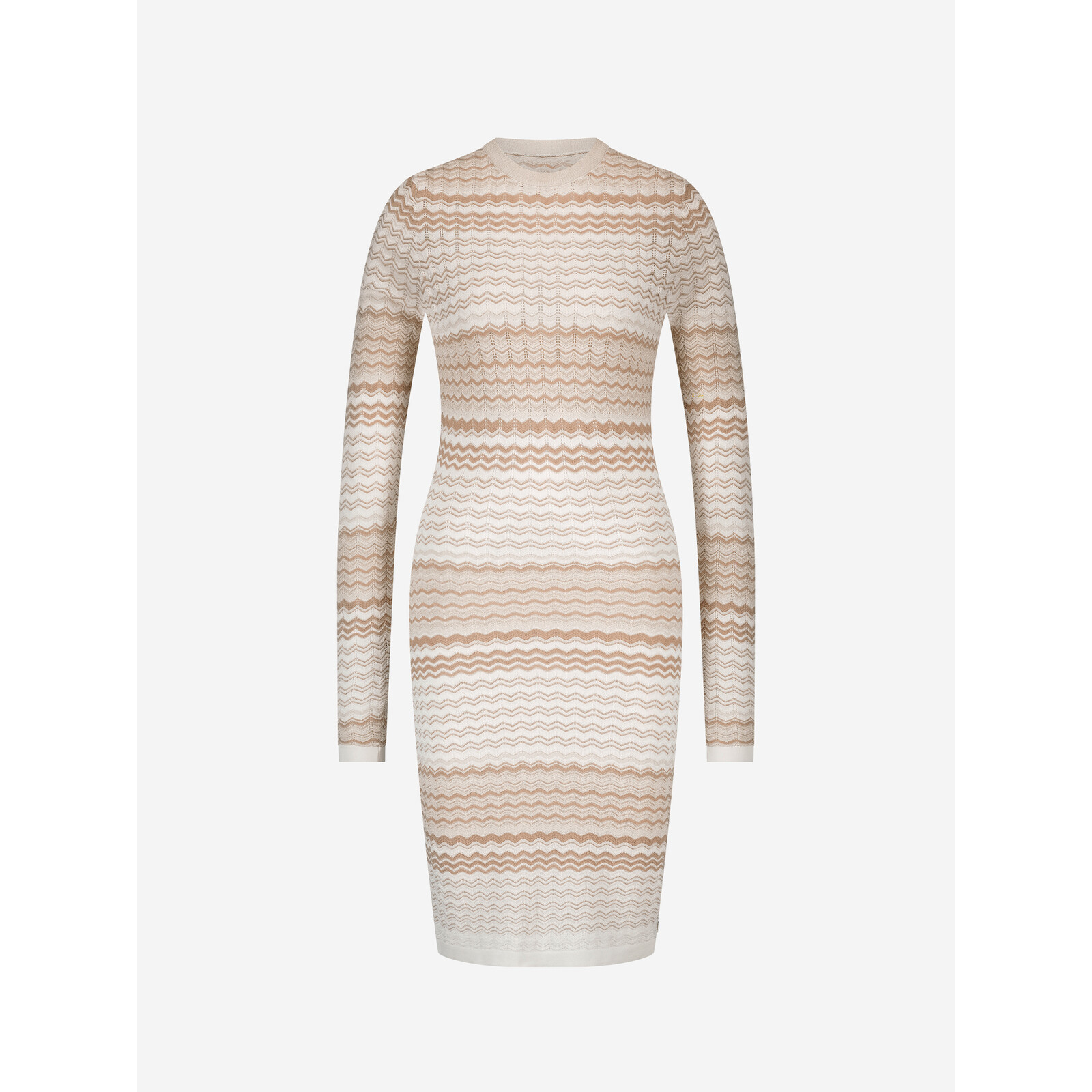 Nikkie Dress Kassel Dust Nikkie