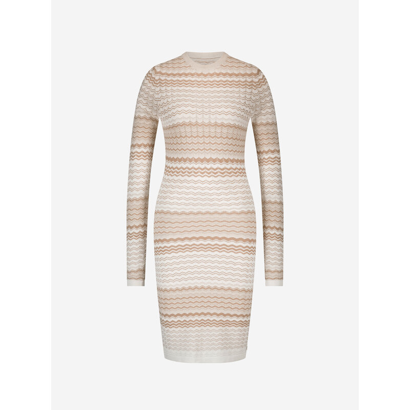 Dress Kassel Dust Nikkie