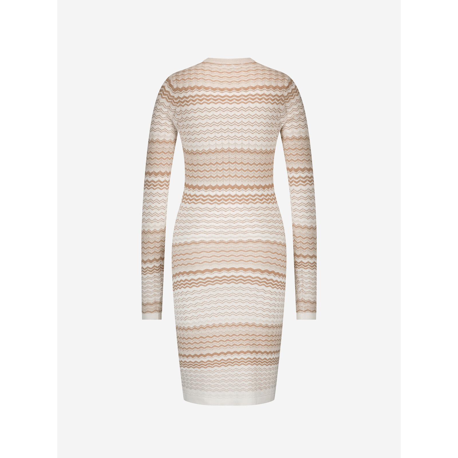 Nikkie Dress Kassel Dust Nikkie