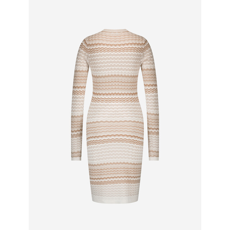 Dress Kassel Dust Nikkie