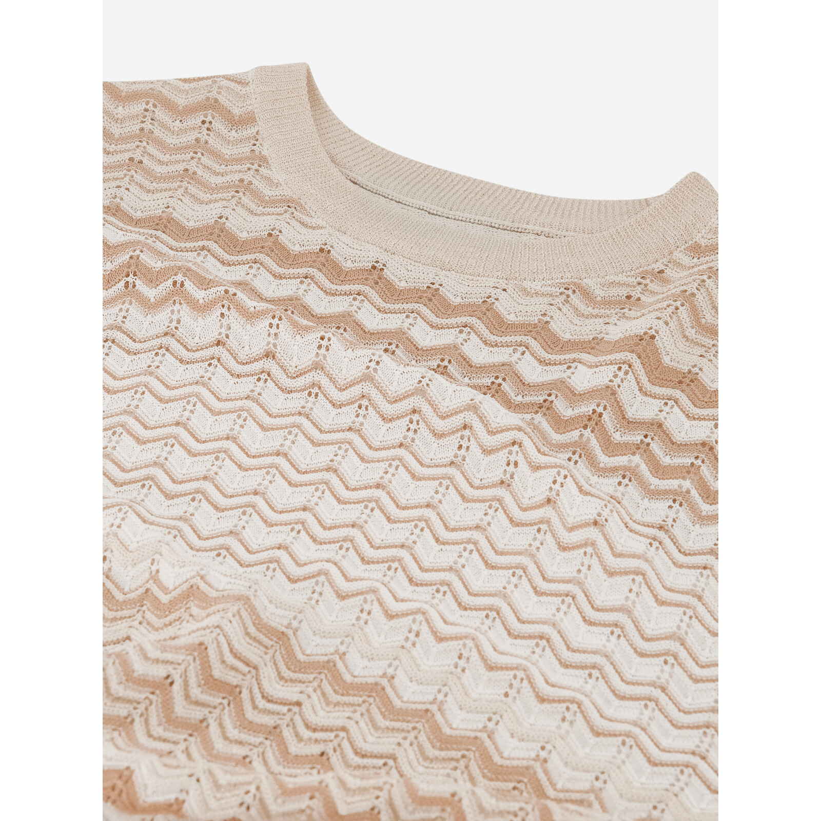 Nikkie Dress Kassel Dust Nikkie