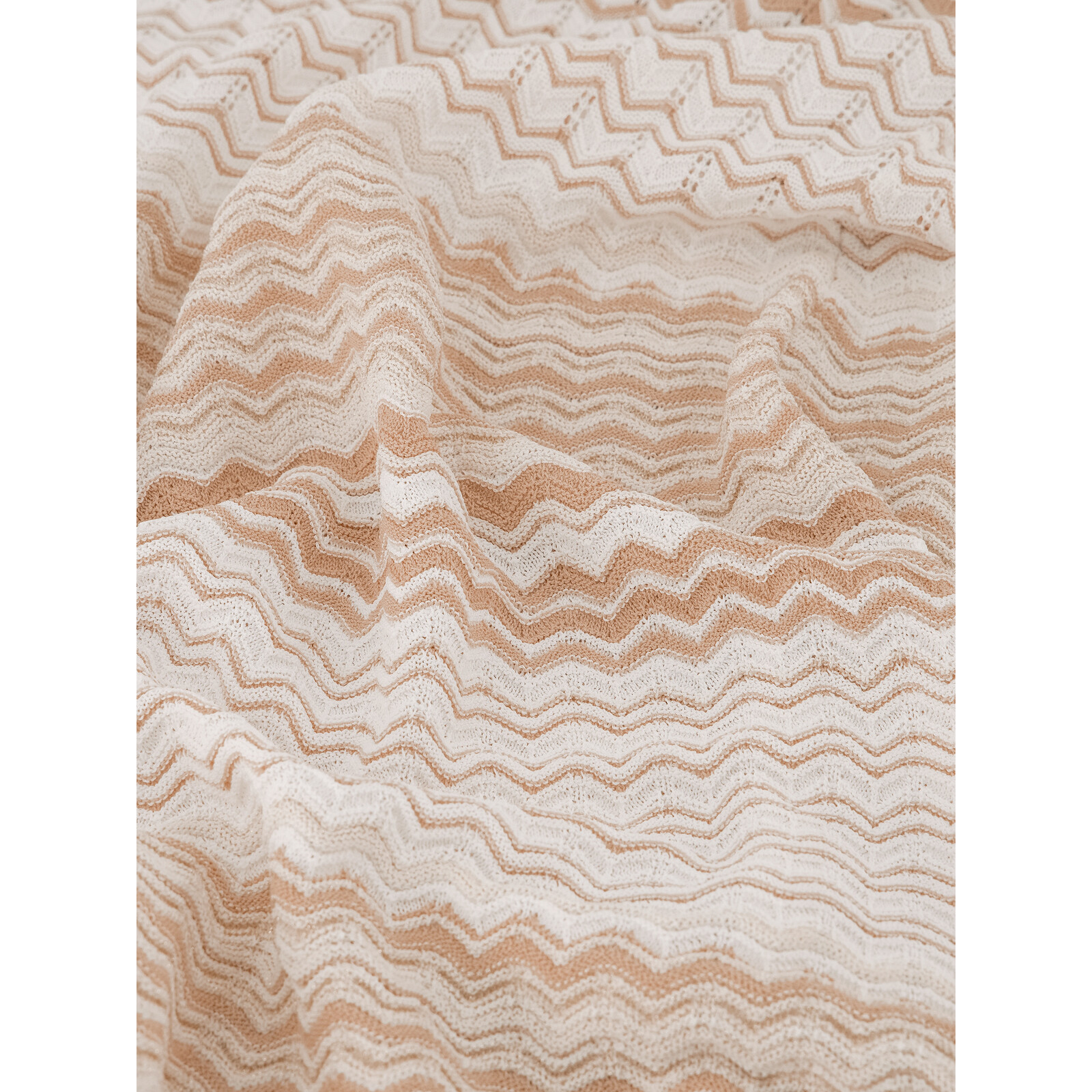Nikkie Dress Kassel Dust Nikkie