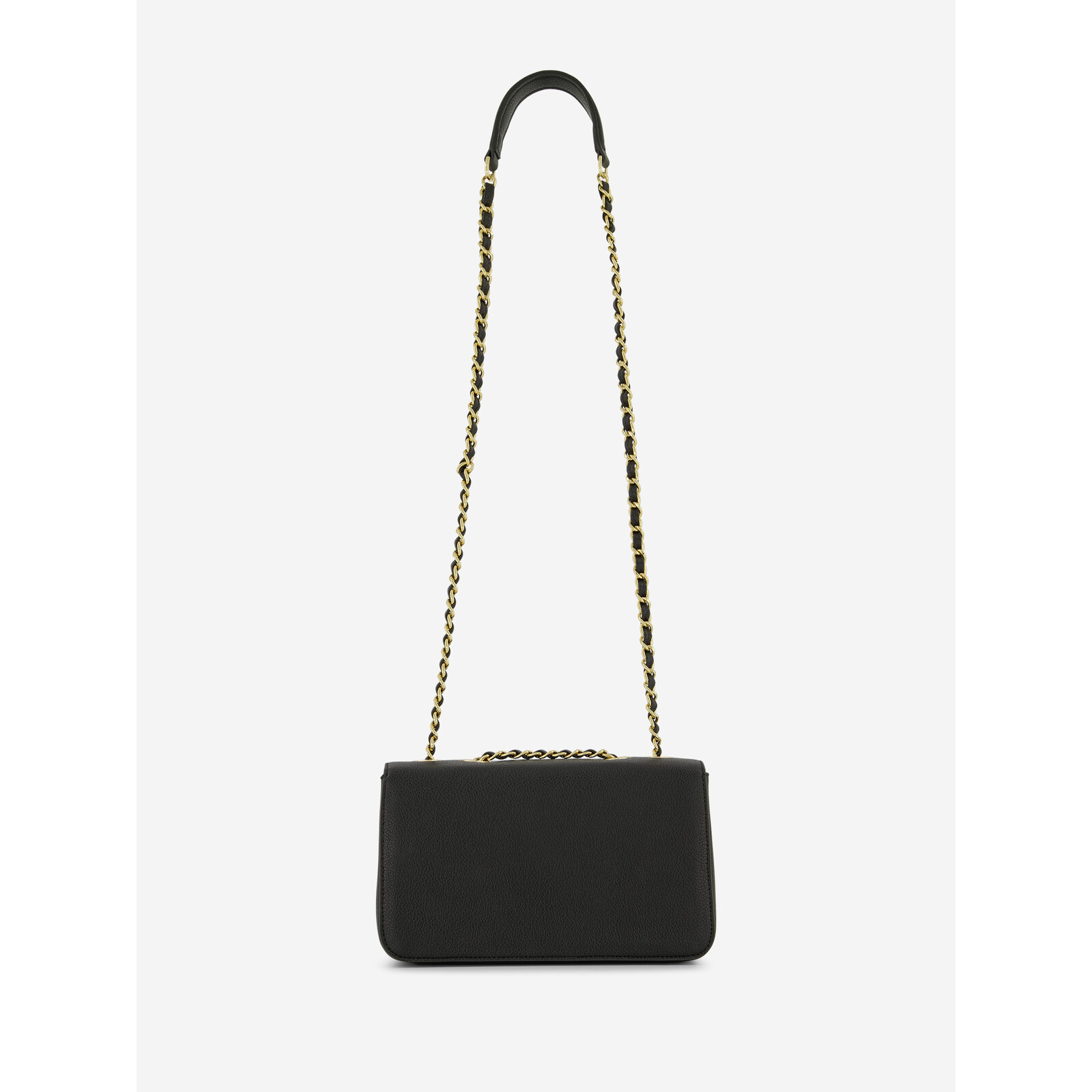 Nikkie Bag Ann Chain  Black  Nikkie