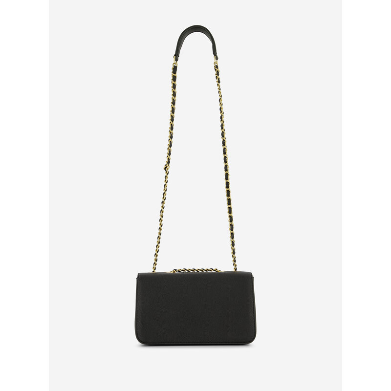 Bag Ann Chain  Black  Nikkie