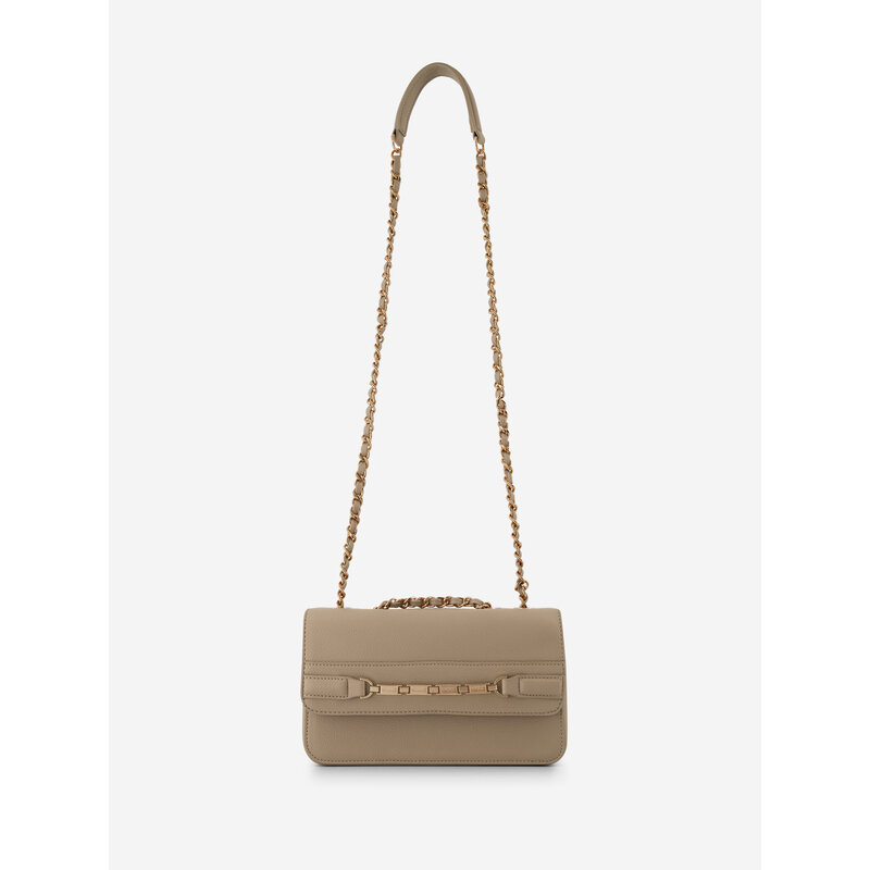 Bag Ann Chain  Mexican Sand Nikkie