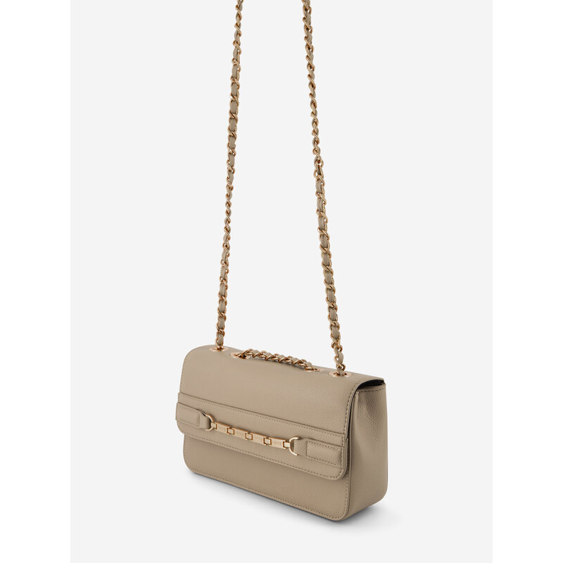 Bag Ann Chain  Mexican Sand Nikkie