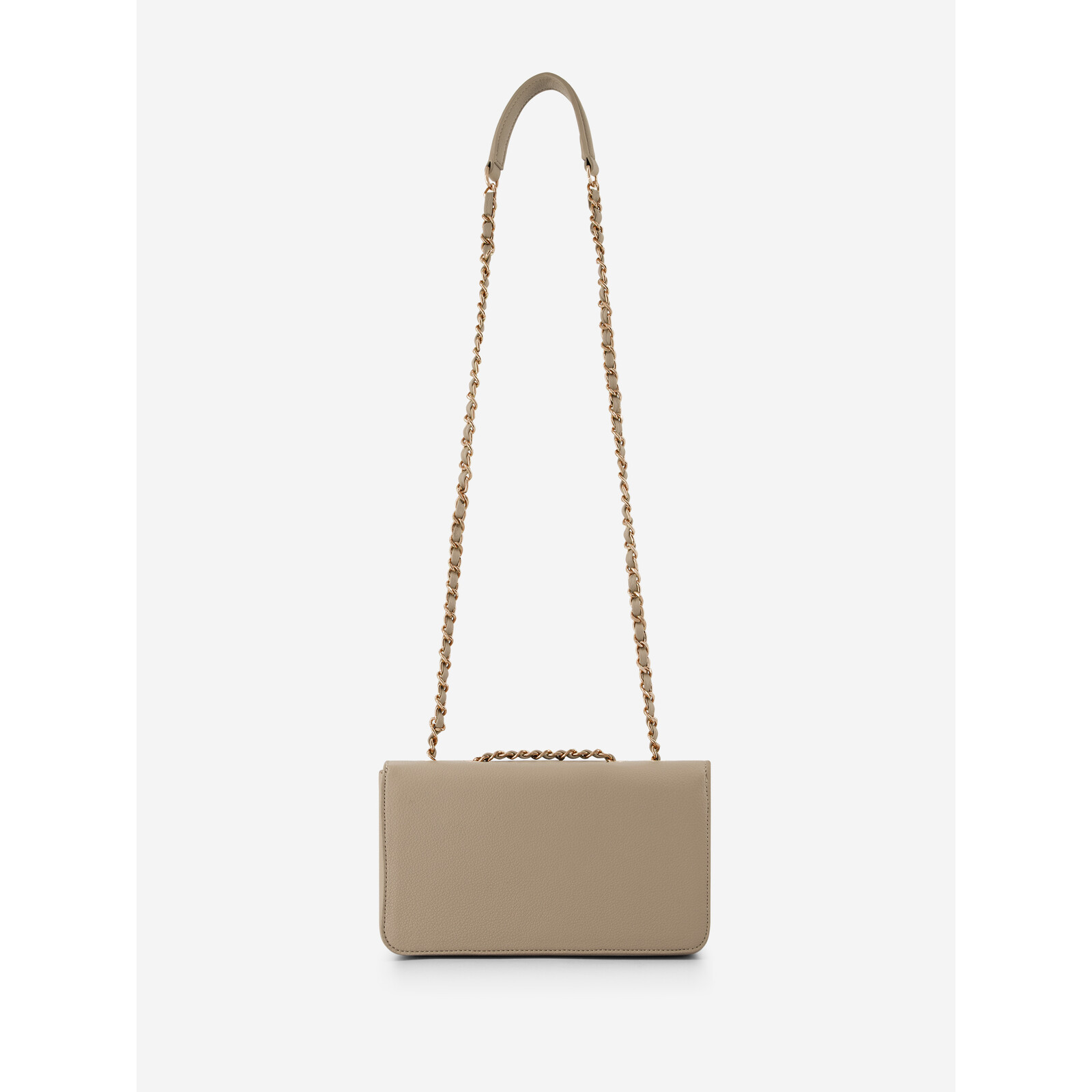 Nikkie Bag Ann Chain  Mexican Sand Nikkie