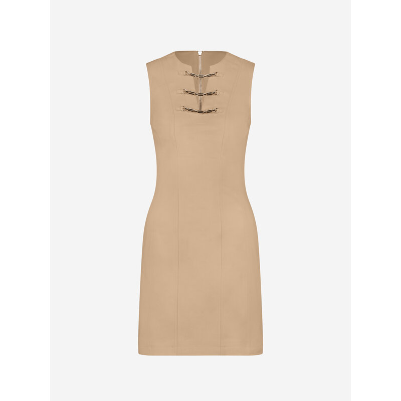 Dress Kallin Dust Nikkie