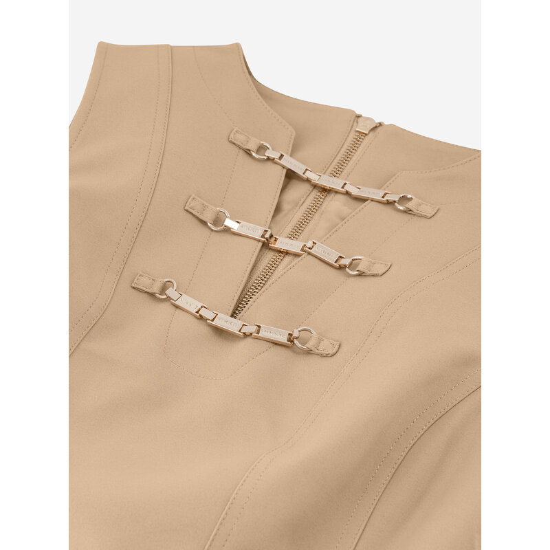 Dress Kallin Dust Nikkie