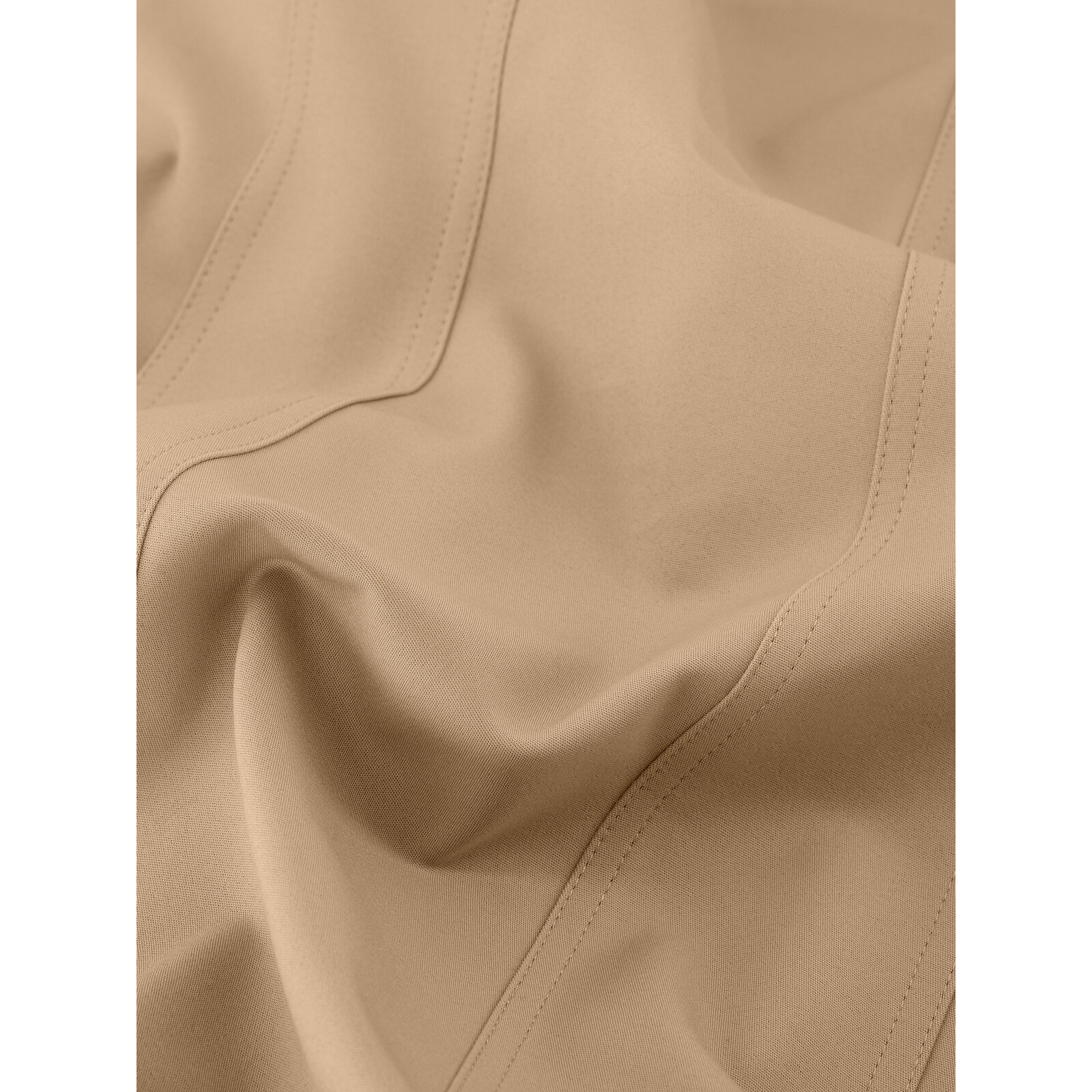 Nikkie Dress Kallin Dust Nikkie