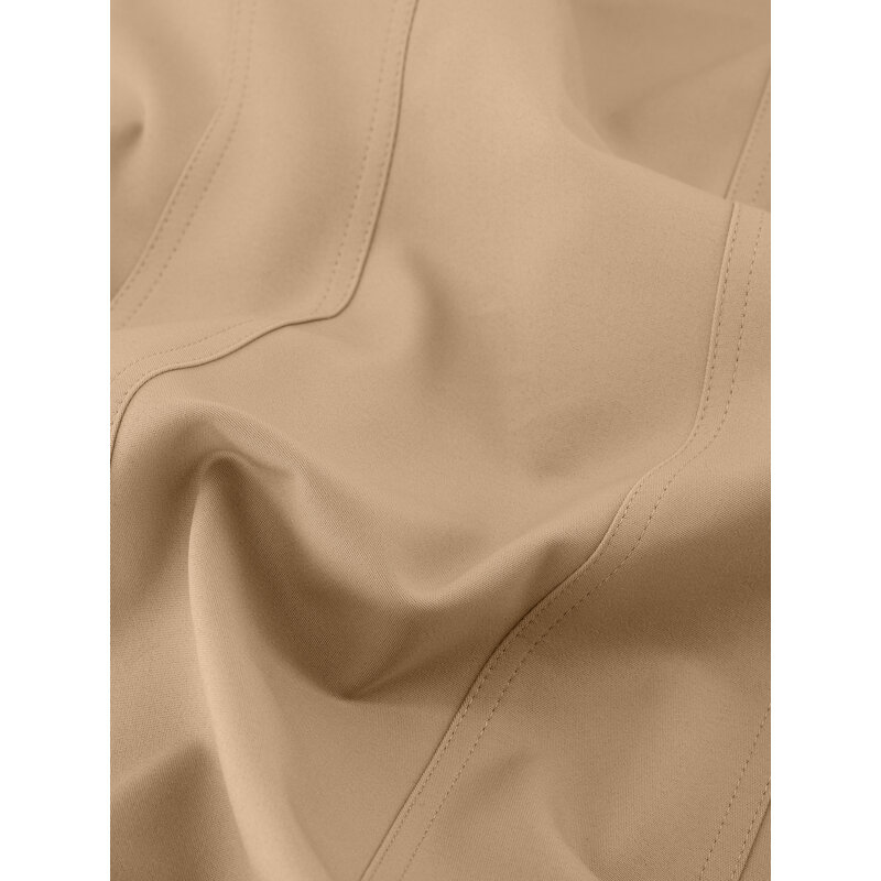 Dress Kallin Dust Nikkie