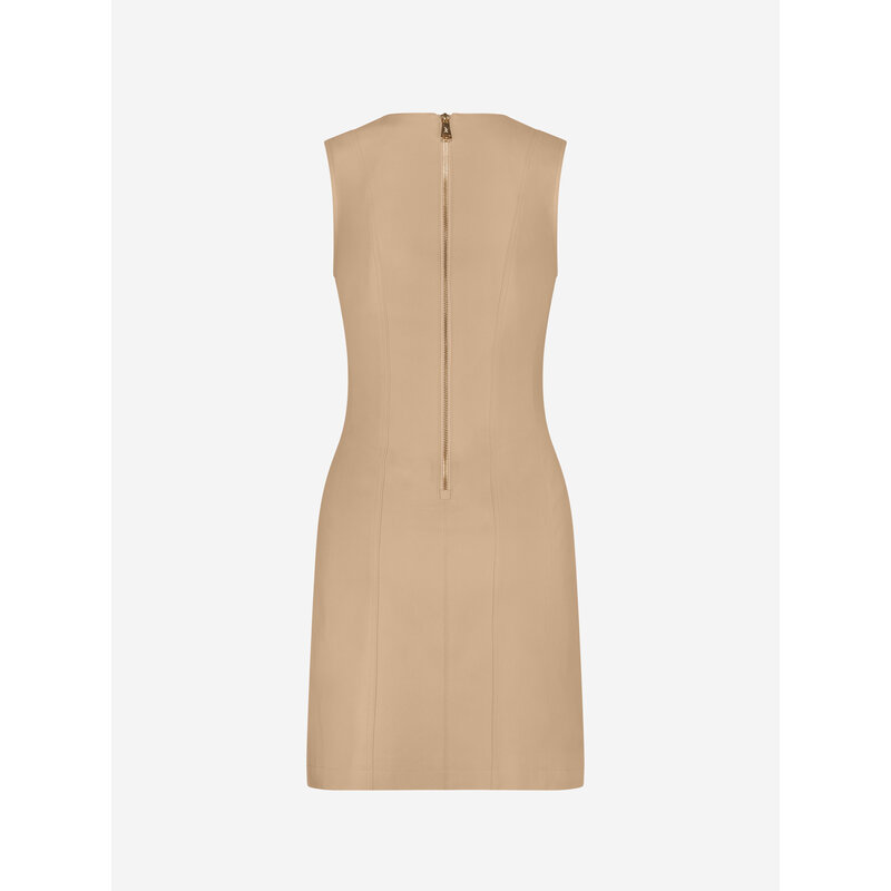 Dress Kallin Dust Nikkie