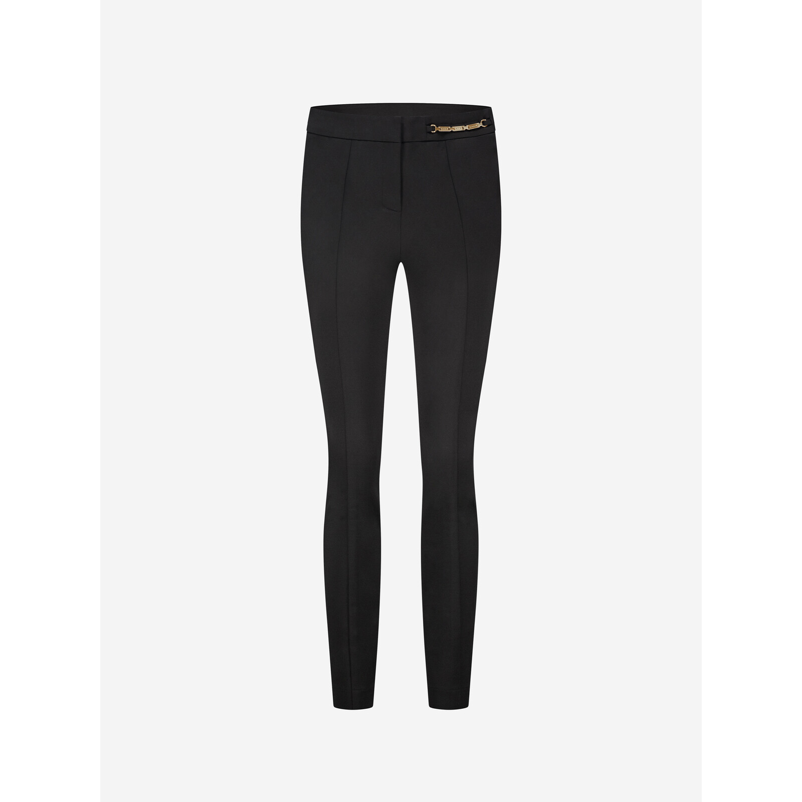 Nikkie Pants Kallin Black Nikkie